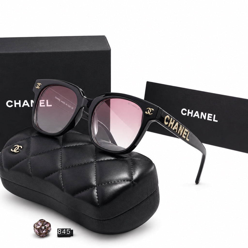 Lentes