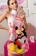 Vestidos de verano