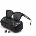 Lentes