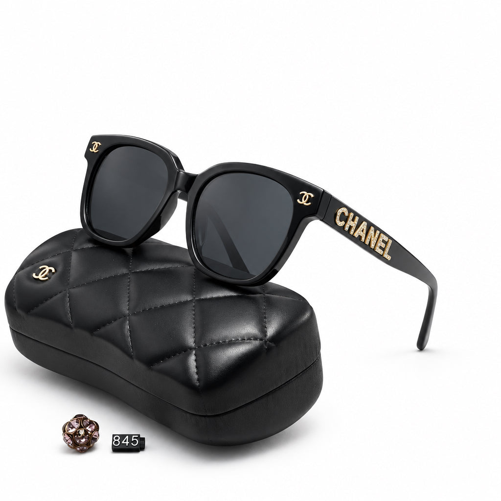 Lentes