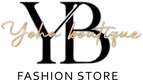 Yoha Boutique – Inicio